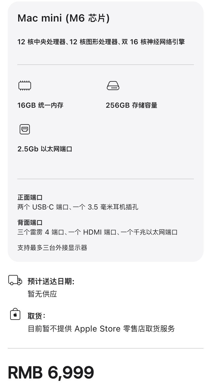 https://blossom.yakihonne.com/0e21e921a48fcc5cd8ec33df6eeb52a1cdeb501265769ad7eebaad095b6be19d.jpeg