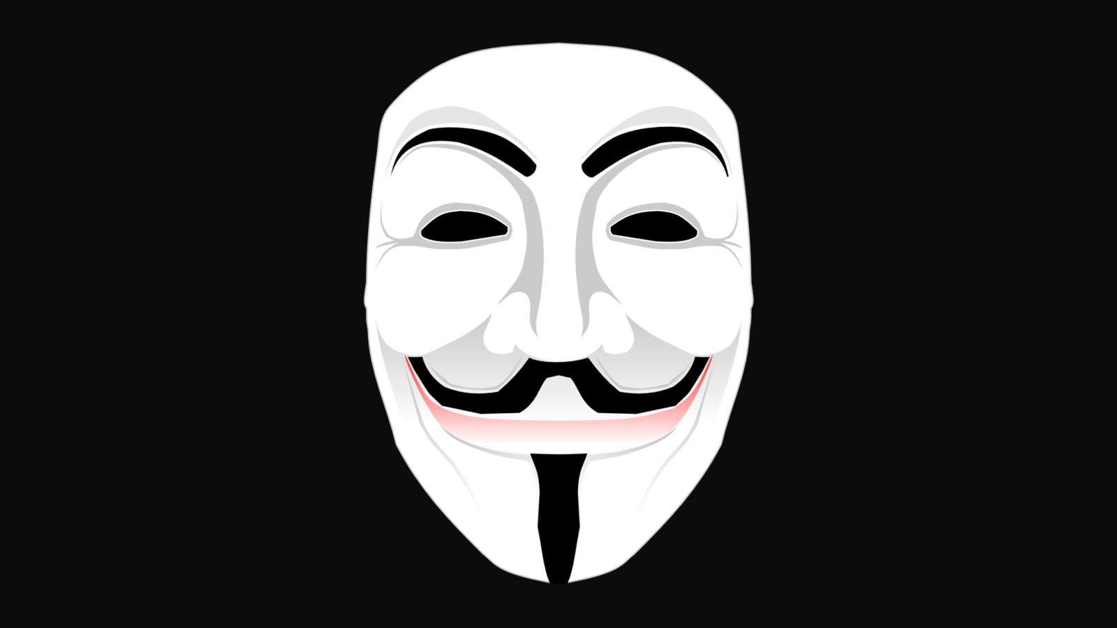Perfiles privados sin ceder tus datos