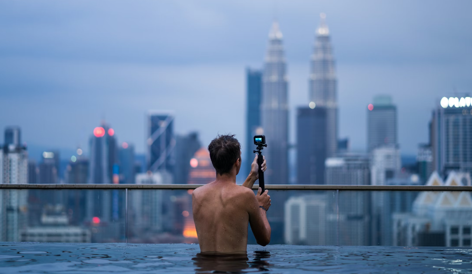Cover image for Why You Need to Be Your Own Bank