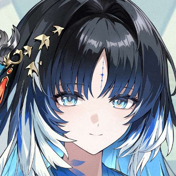 Deliciousmile! 🏳️‍⚧️🏳️‍🌈 profile picture