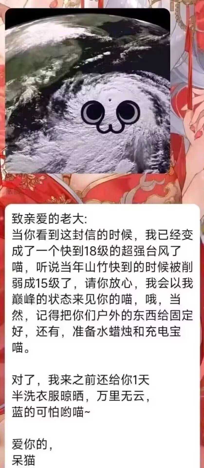 https://blossom.yakihonne.com/35d9d76b80b352bf839ac1e326600995f2554bc189317fd0fff39b222fe3f9ea.jpeg