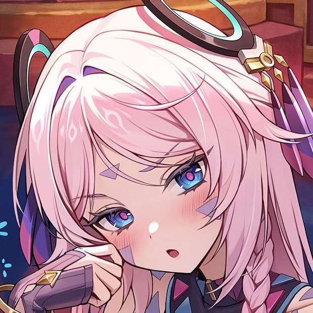 ichaival 🏳️‍⚧️🏴🏴‍☠️🇲🇽's avatar