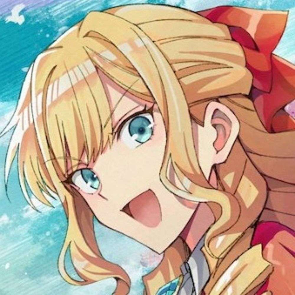 Deliciousmile! 🏳️‍⚧️🏳️‍🌈 profile picture