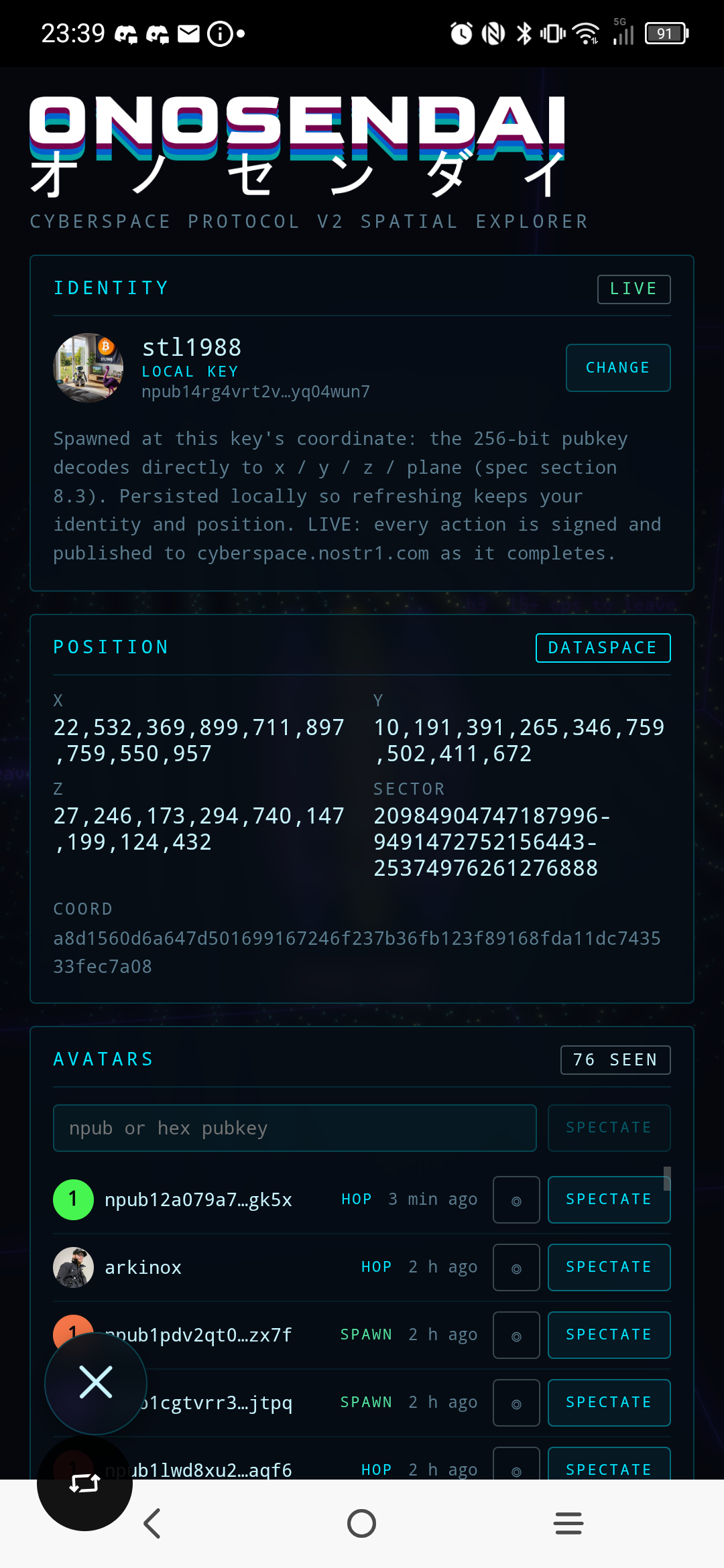 https://blossom.yakihonne.com/616a4861980b6c1fba41c9cde3e74b2e053f2e54a19d3e65c2a69d2f3aa8f692.png