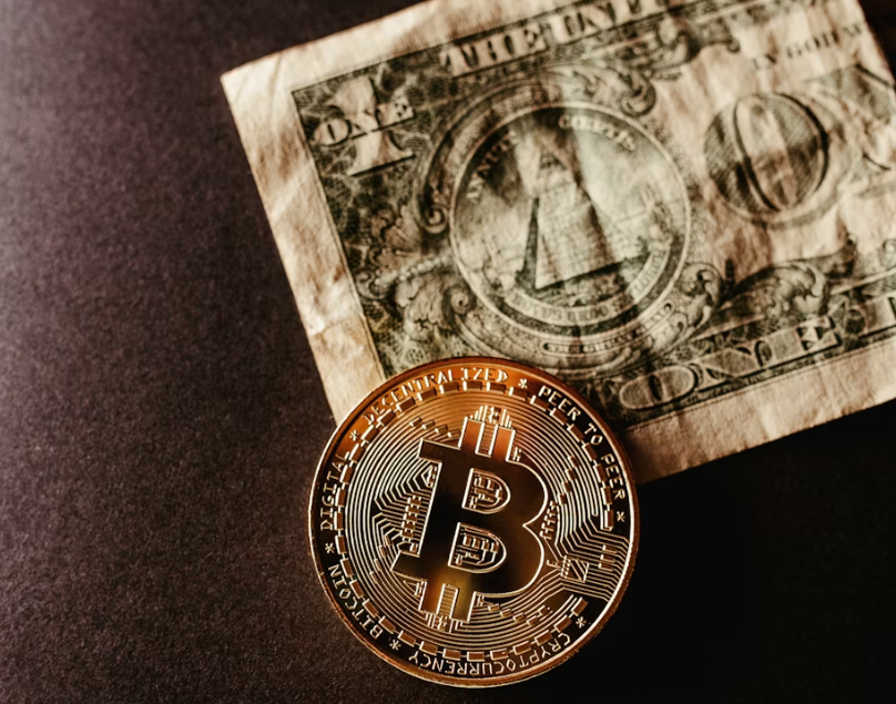 Cover image for Post-Quantum HD Wallets: Preparing for the Threat Malaysia's Capital Controls Can't Block