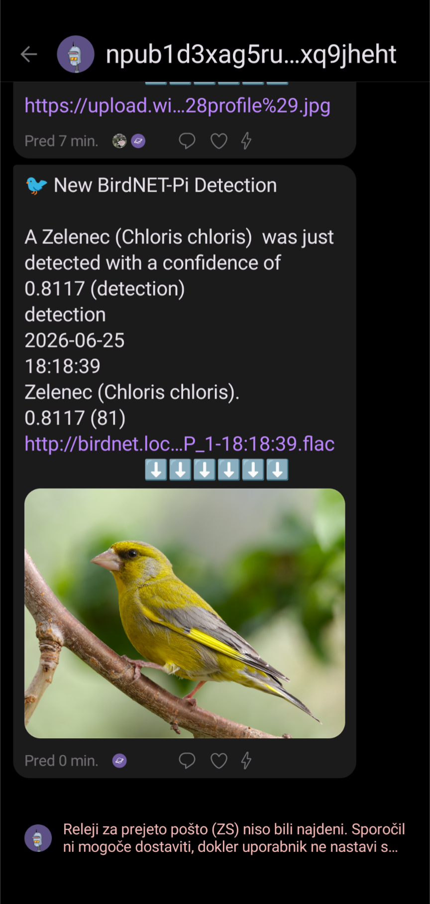 https://blossom.yakihonne.com/6e93927b9142022baa04ca25413159197a2130d814260a99c7909ea0a55c518d.png
