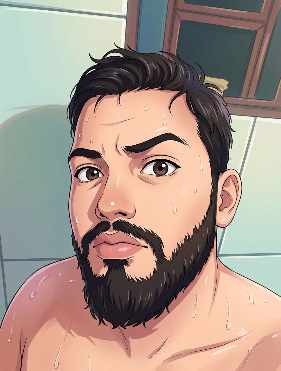MC PIPOCO