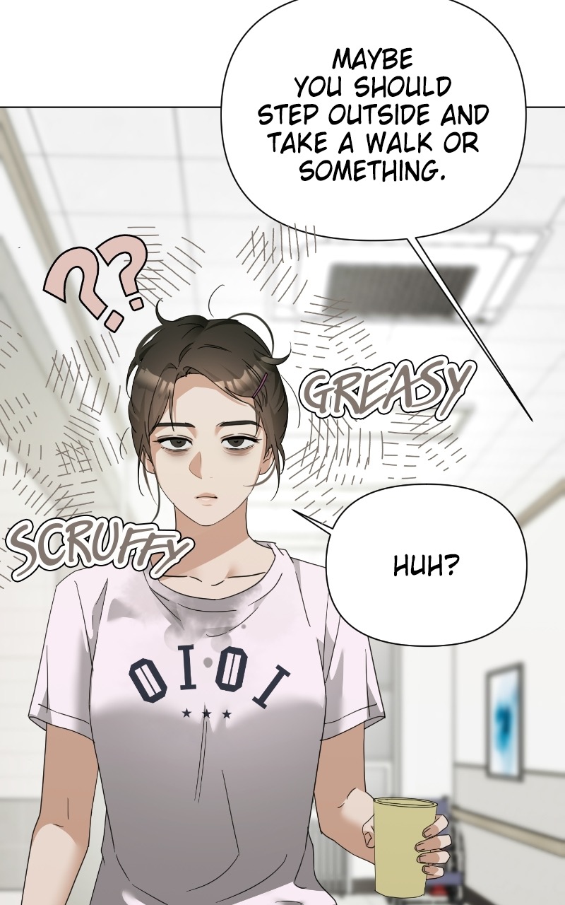 I really love this art style.