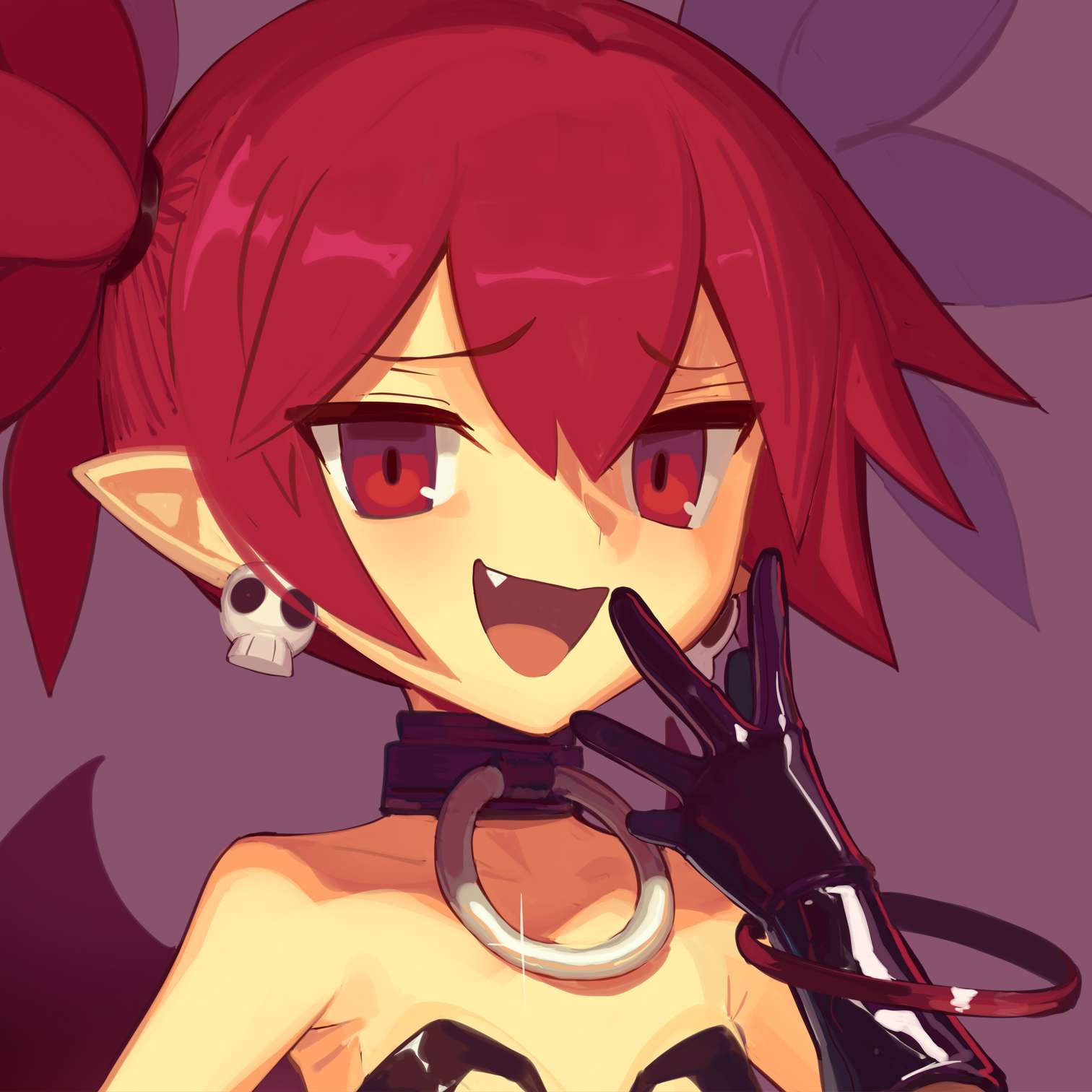 ichaival 🏳️‍⚧️🏴‍☠️🇲🇽 profile picture