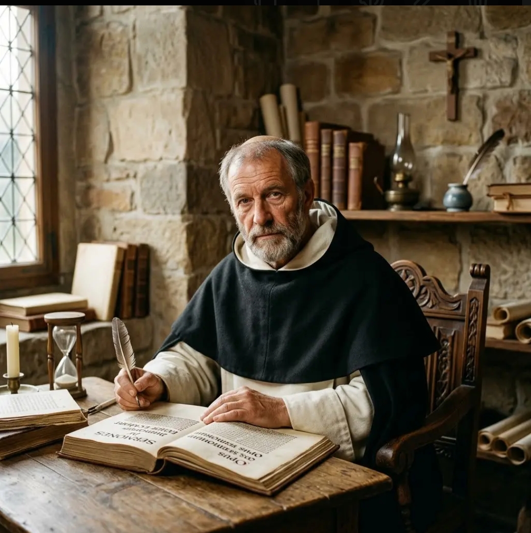 Cover image for Er sah etwas. Und konnte nicht mehr schweigen.