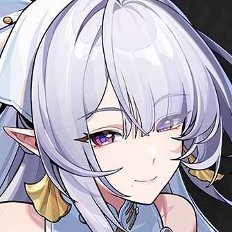 Deliciousmile! 🏳️‍⚧️🏳️‍🌈 profile picture