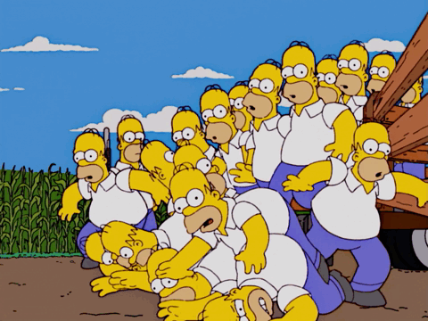 Example image alt text