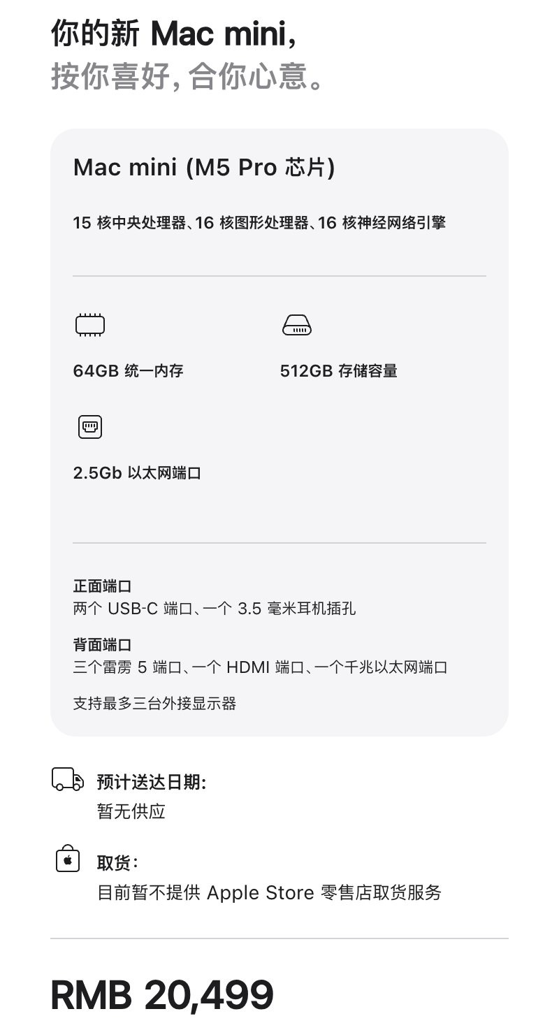 https://blossom.yakihonne.com/bd9ea72c85c45b9475a9f5b08117fd26a26d82594b7f2dd7506b1aacbfa6afca.jpeg