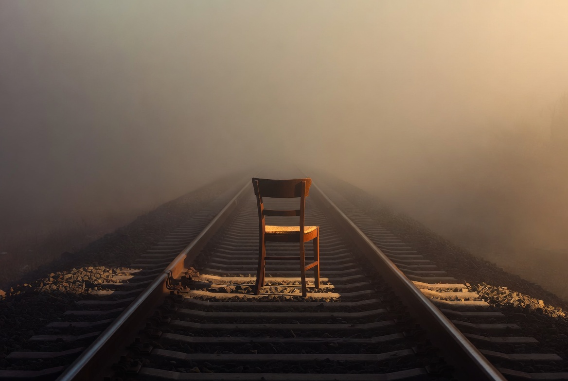 Illustration for Du hast noch nie etwas getan...