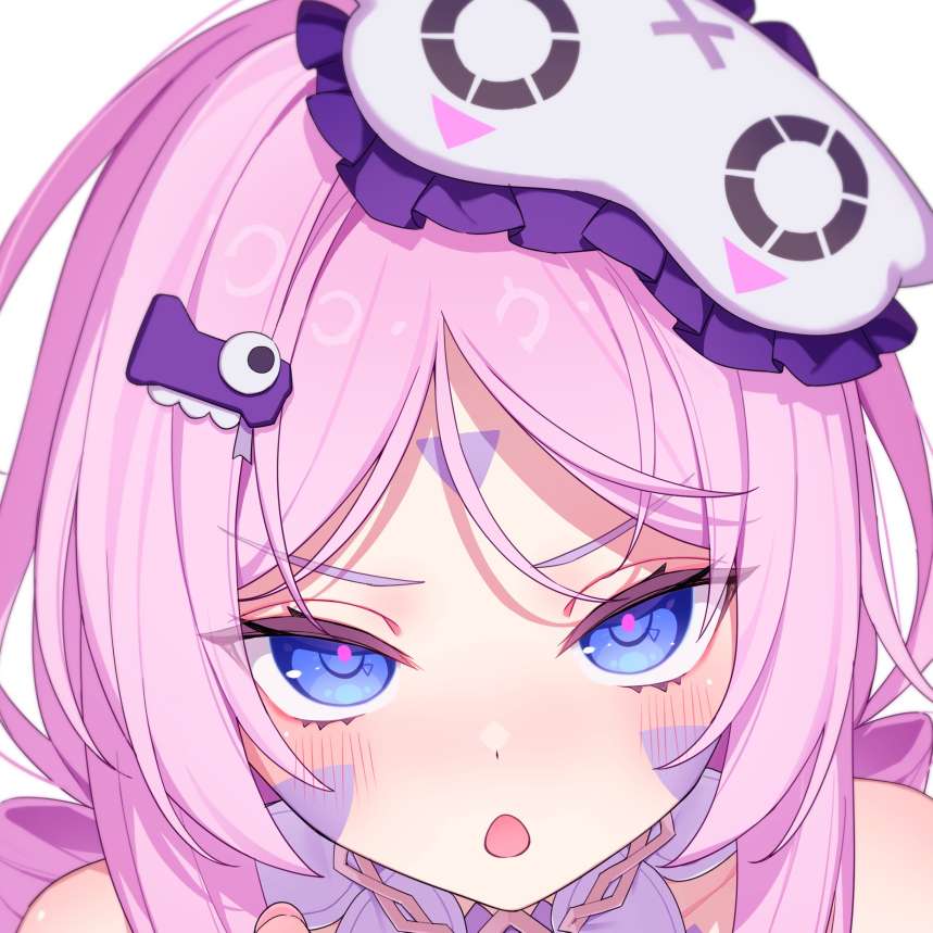 ichaival 🏳️‍⚧️🏴‍☠️🇲🇽's avatar