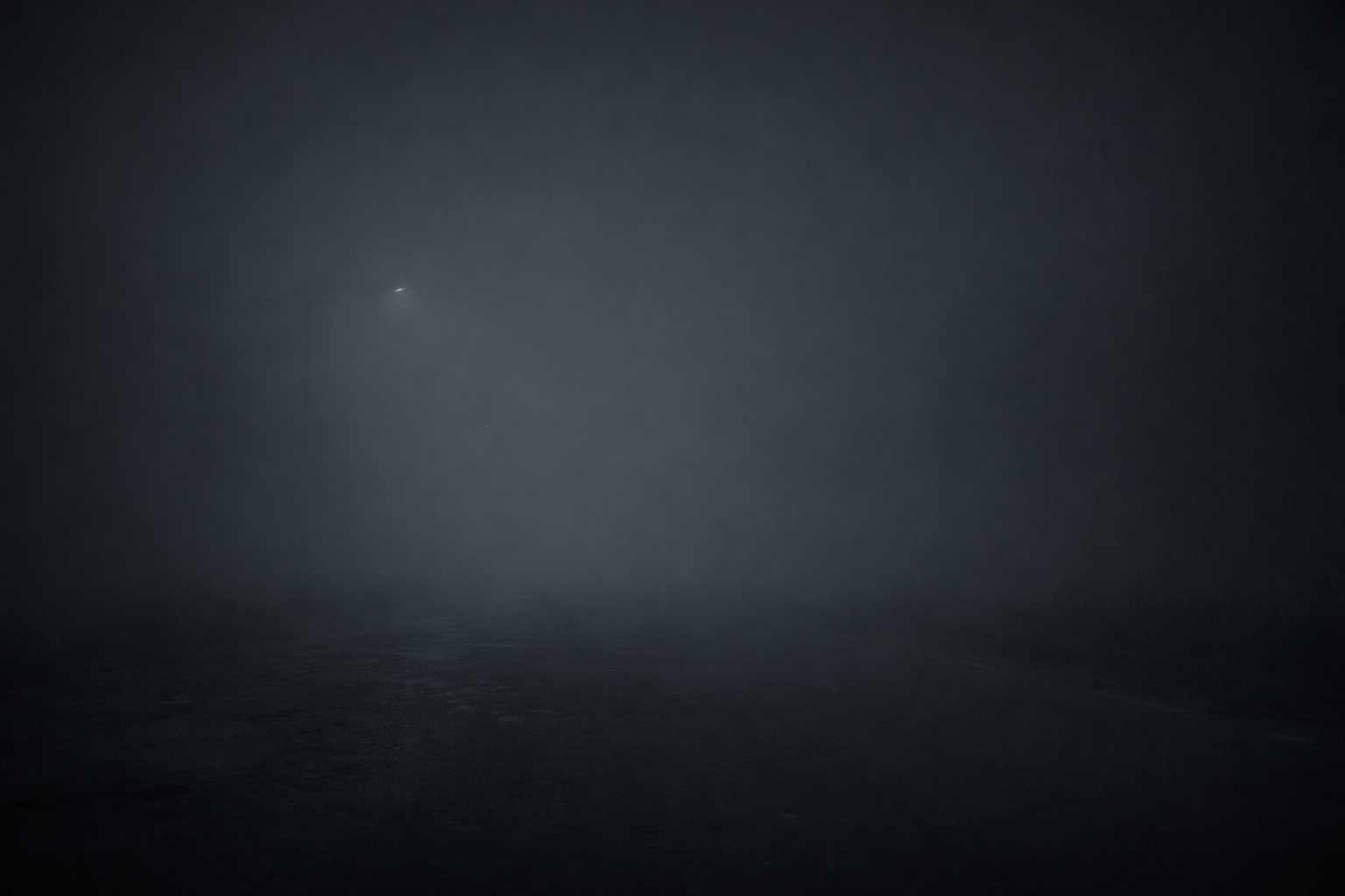 Cover image for The Saddest Moment of My Journey