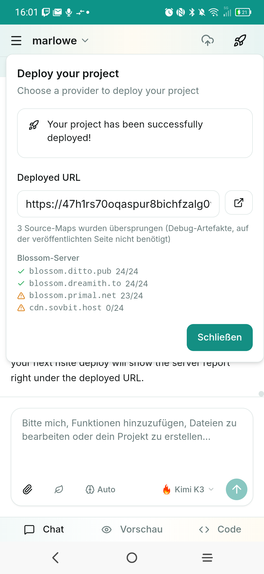 https://blossom.yakihonne.com/d3c7eeed78394e7b4cd5ba254f07c15a8d13c25e5ca1ff58306cddd37e62eeef.png