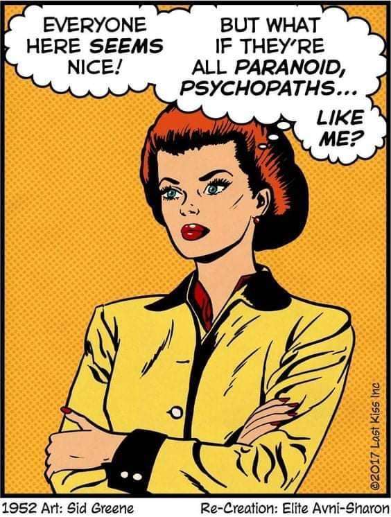 #cartoon #comic