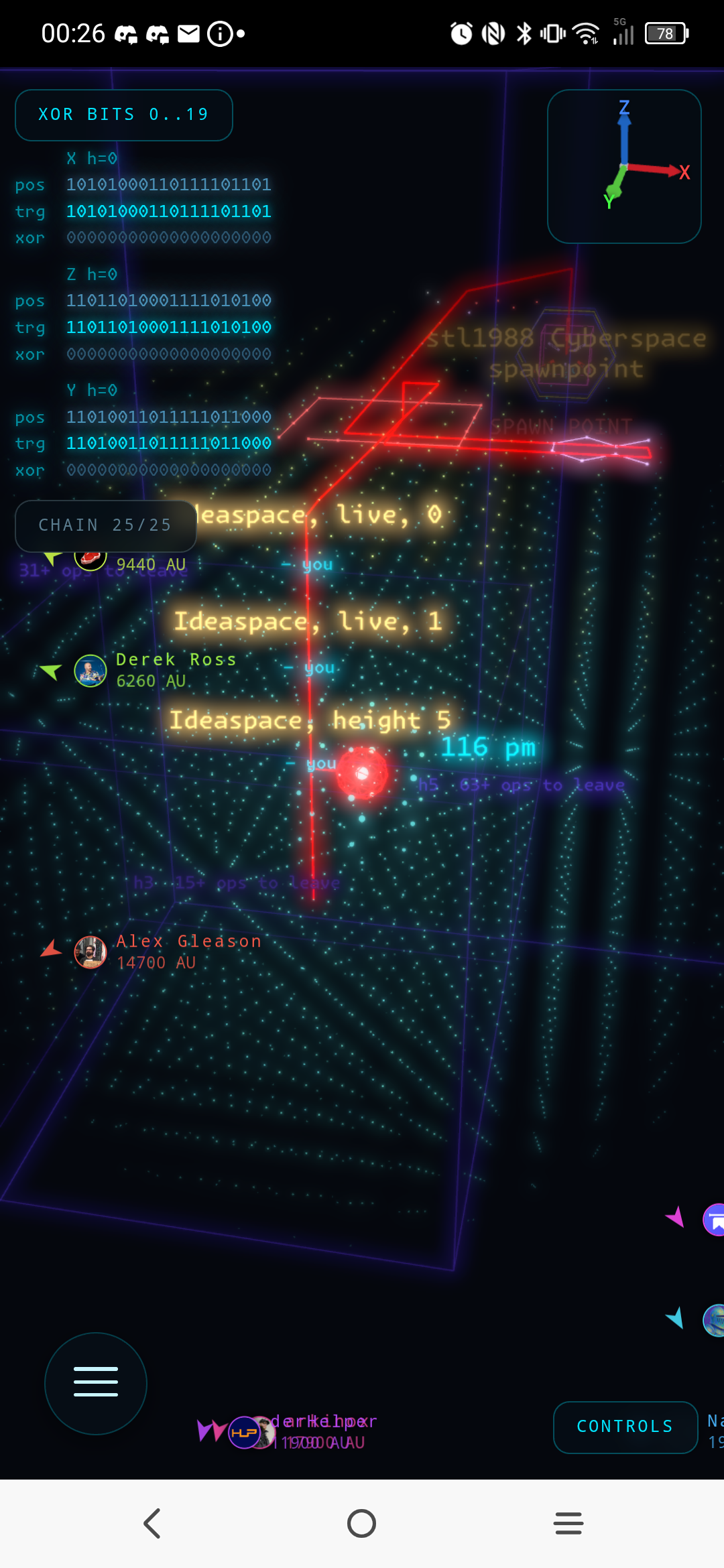 https://blossom.yakihonne.com/e78c948ddd9923148ffab3180b271f322a223ed183b9fbb104a09da40948beca.png