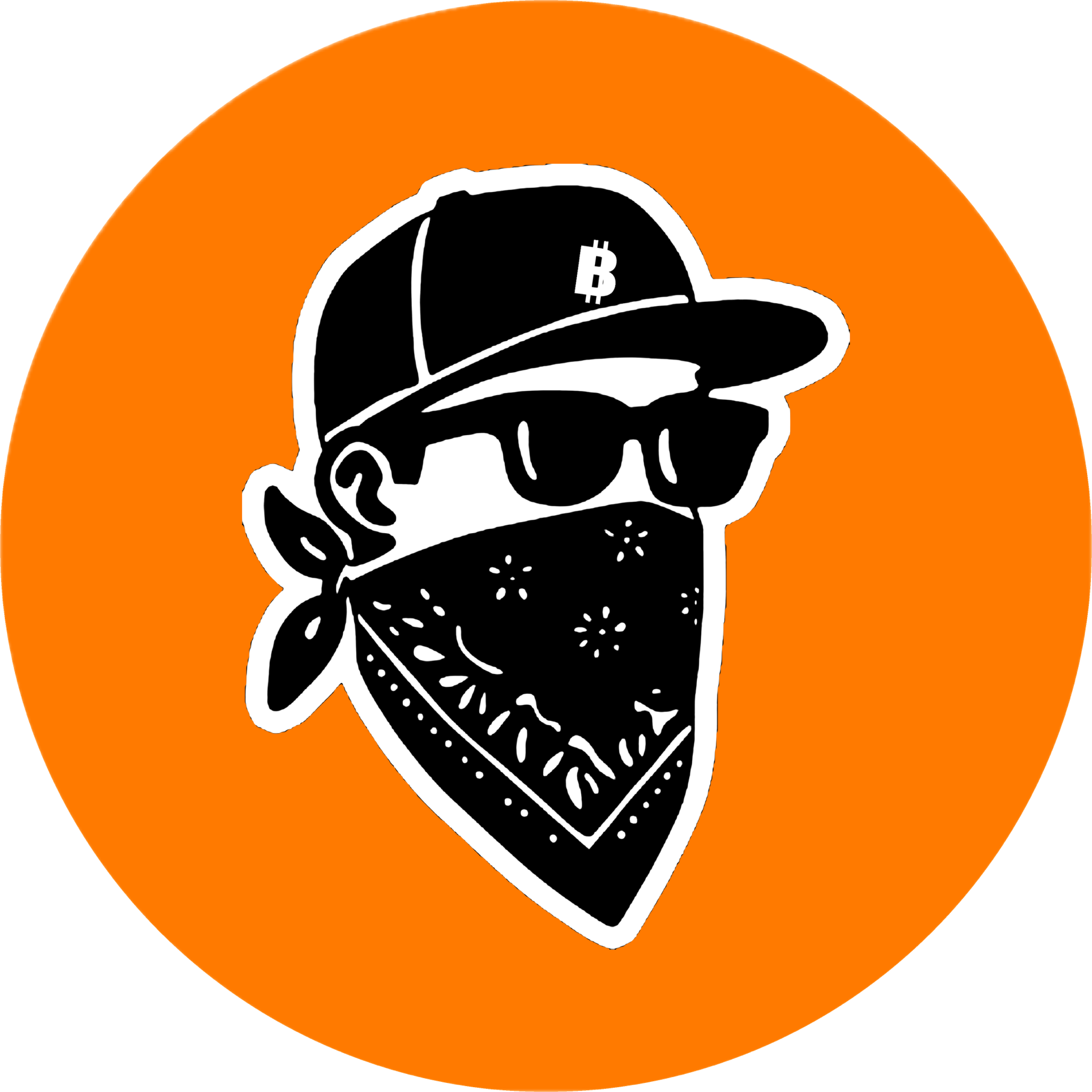 Franck profile picture